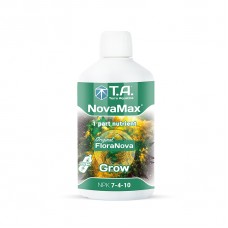 Flora Nova Grow GHE 0,5L